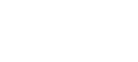 Zsolt Ilia Graphic Artist