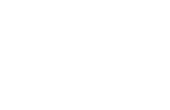 Certop logo