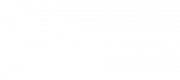 Zsolt Ilia Comic Colorist Logo